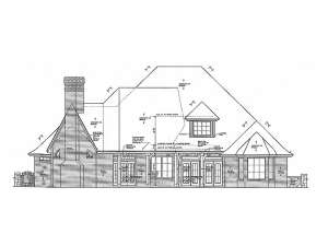 Plan 002H-0037