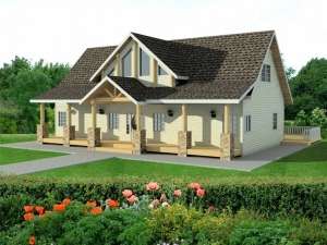 Plan 012H-0062