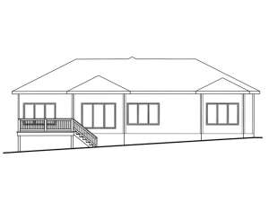 Plan 050H-0017