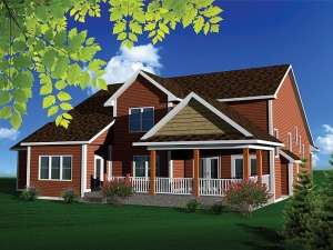 Plan 020H-0265