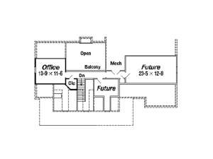 Plan 061H-0064