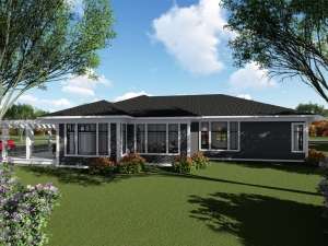 Plan 020H-0449