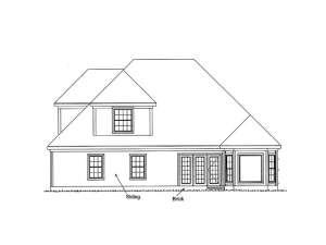Plan 059H-0031