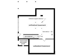 Plan 021L-0001