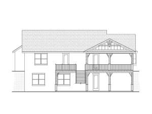 Plan 069H-0120