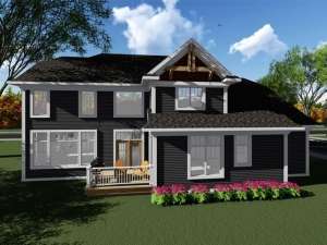 Plan 020H-0417