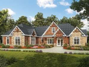 Plan 019H-0164