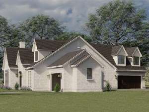 Plan 074H-0149