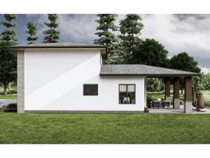 Plan 050H-0186