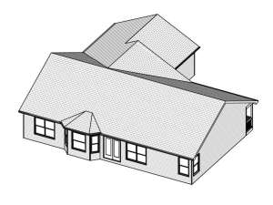 Plan 048H-0063