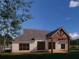 Plan 074H-0141