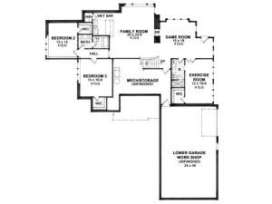 Plan 023H-0180