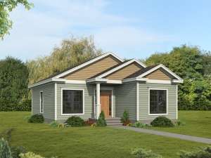 Plan 062H-0563