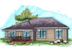 Plan 020H-0240