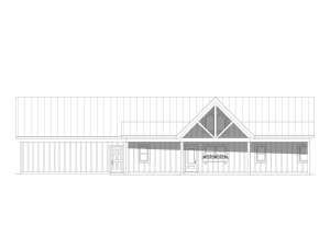 Plan 062H-0569