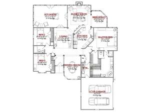 Plan 073H-0058