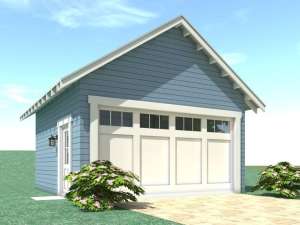 Plan 052H-0098