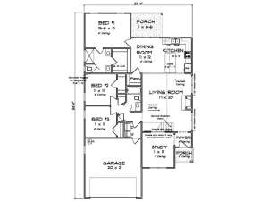 Plan 059H-0249