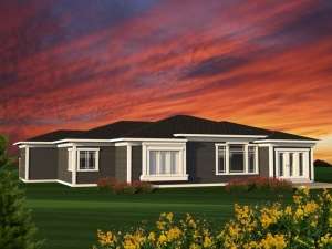 Plan 020H-0368