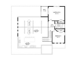 Plan 062H-0180