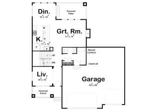 Plan 050H-0265