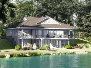Plan 062H-0603