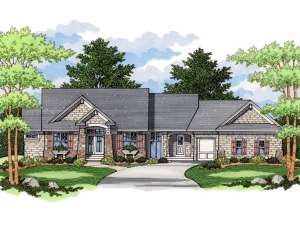 Plan 023H-0112