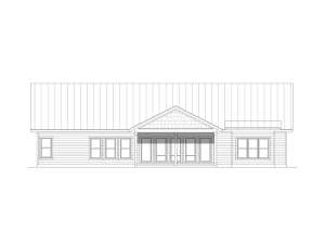 Plan 062H-0534