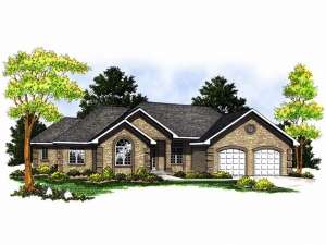 Plan 020H-0076