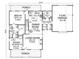 Plan 059H-0222