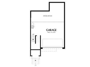 Plan 034H-0099