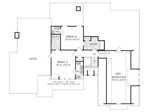 Plan 086H-0063
