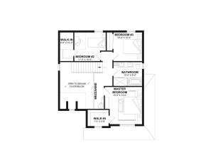 Plan 027H-0044