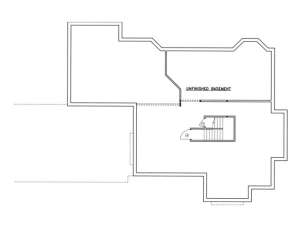 Plan 012H-0072