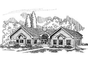 Plan 013H-0022