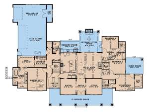 Plan 074H-0286