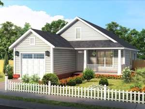 Plan 059H-0223
