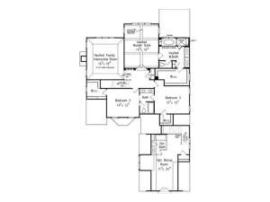Plan 086H-0004