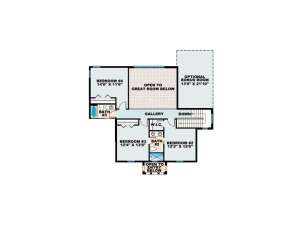 Plan 040H-0055