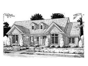 Plan 059H-0053