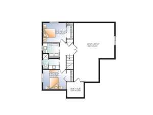 Plan 027H-0414