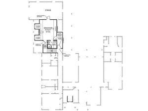 Plan 044H-0048