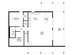 Plan 062H-0372