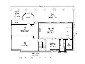 Plan 053H-0078