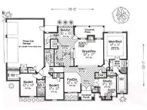Plan 002H-0036