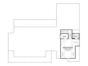 Plan 097H-0046