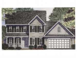 Plan 014H-0033
