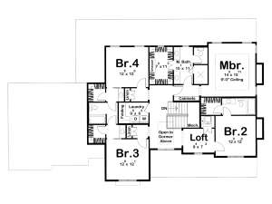 Plan 050H-0578