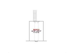 Plan 073H-0052