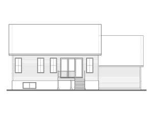 Plan 027H-0525